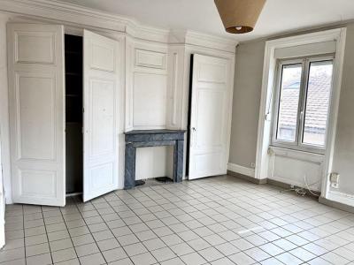 For sale Bessenay 4 rooms 74 m2 Rhone (69690) photo 2