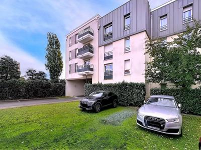 For sale Morangis 3 rooms 68 m2 Essonne (91420) photo 0