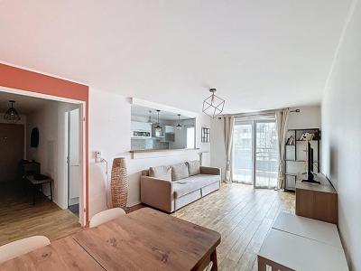 For sale Morangis 3 rooms 68 m2 Essonne (91420) photo 1
