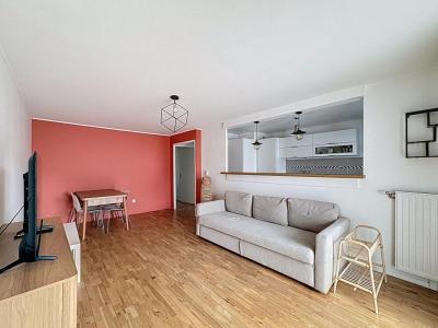 For sale Morangis 3 rooms 68 m2 Essonne (91420) photo 2