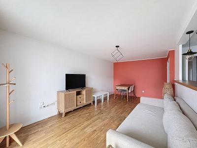 For sale Morangis 3 rooms 68 m2 Essonne (91420) photo 3