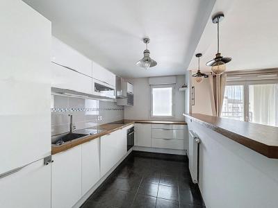 For sale Morangis 3 rooms 68 m2 Essonne (91420) photo 4