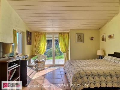For sale Noyant 6 rooms 135 m2 Maine et loire (49490) photo 4
