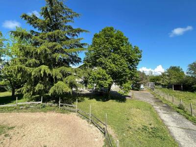 For sale Marcilly-le-chatel 10 rooms 220 m2 Loire (42130) photo 1