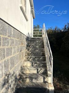 Acheter Maison 105 m2 Moelan-sur-mer
