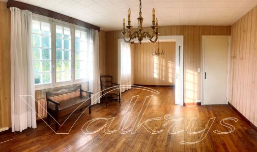Acheter Maison Moelan-sur-mer 243800 euros