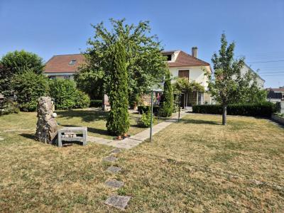 Acheter Maison 77 m2 Compiegne