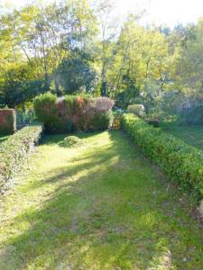 For sale Aiguilhe 7 rooms 134 m2 Haute loire (43000) photo 2