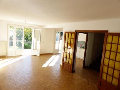 For sale Aiguilhe 7 rooms 134 m2 Haute loire (43000) photo 3
