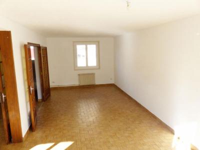 For sale Aiguilhe 7 rooms 134 m2 Haute loire (43000) photo 4