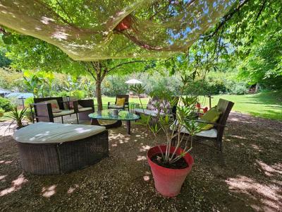 For sale Collonges-la-rouge 8 rooms 160 m2 Correze (19500) photo 4