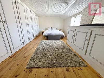 Acheter Maison 126 m2 Epernon