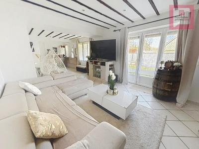 Acheter Maison Epernon Eure et loir