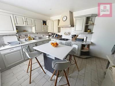 Acheter Maison Epernon 275000 euros