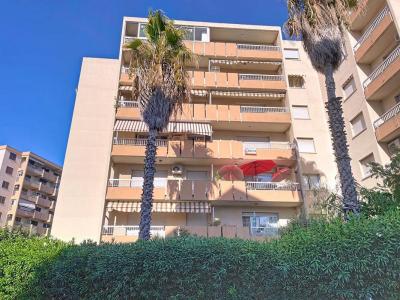Annonce Vente 4 pices Appartement Ajaccio 20