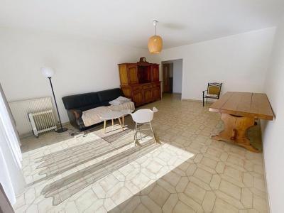 Acheter Appartement Ajaccio Corse
