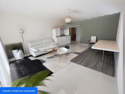Acheter Appartement Ajaccio 258000 euros