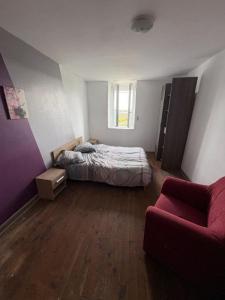 Acheter Maison Hure Gironde