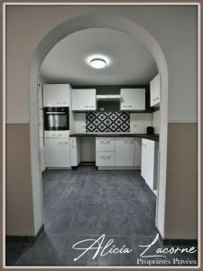 Acheter Maison Bolbec 106000 euros
