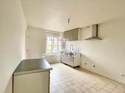 For rent Darney 3 rooms 78 m2 Vosges (88260) photo 2