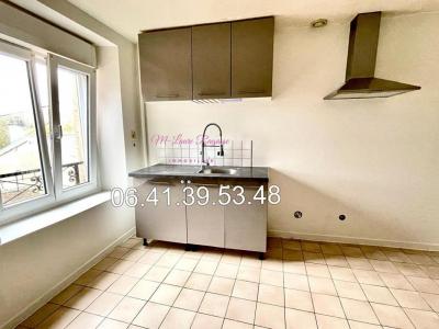 For rent Darney 3 rooms 78 m2 Vosges (88260) photo 3