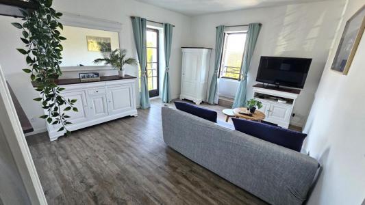 For sale Houdan 2 rooms 50 m2 Yvelines (78550) photo 1