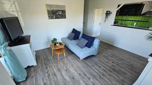 For sale Houdan 2 rooms 50 m2 Yvelines (78550) photo 2
