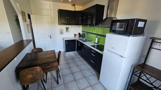 For sale Houdan 2 rooms 50 m2 Yvelines (78550) photo 3