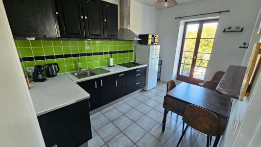 For sale Houdan 2 rooms 50 m2 Yvelines (78550) photo 4