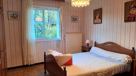 Acheter Maison Arles 265000 euros