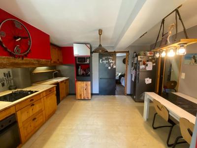 For sale Bedous 6 rooms 200 m2 Pyrenees atlantiques (64490) photo 1