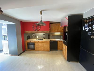For sale Bedous 6 rooms 200 m2 Pyrenees atlantiques (64490) photo 2