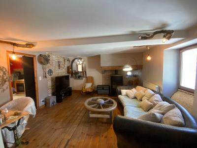 For sale Bedous 6 rooms 200 m2 Pyrenees atlantiques (64490) photo 3