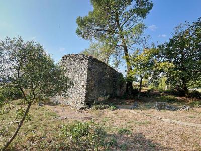 Acheter Maison Draguignan Var