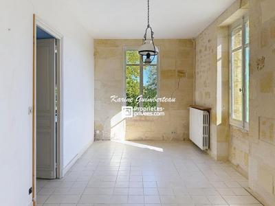 For sale Saint-emilion 6 rooms 183 m2 Gironde (33330) photo 4