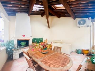 Annonce Vente 6 pices Maison Nebian 34