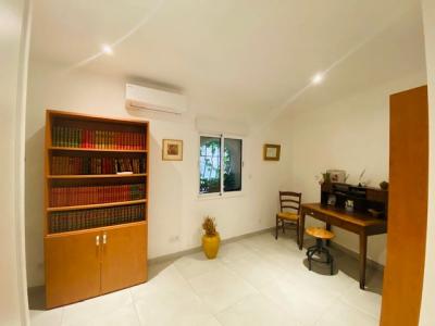 Acheter Maison 130 m2 Nebian