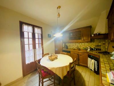 Acheter Maison Nebian 164000 euros
