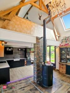 Annonce Vente 5 pices Maison Fruges 62