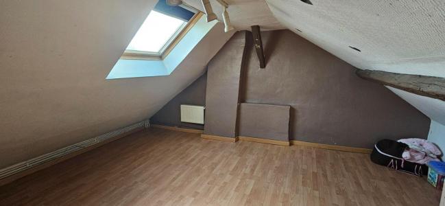 For sale Mitry-mory 4 rooms 97 m2 Seine et marne (77290) photo 3