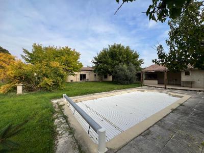 Annonce Vente 5 pices Maison Ambonil 26