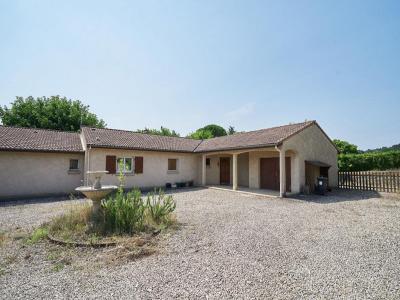 Acheter Maison 138 m2 Ambonil