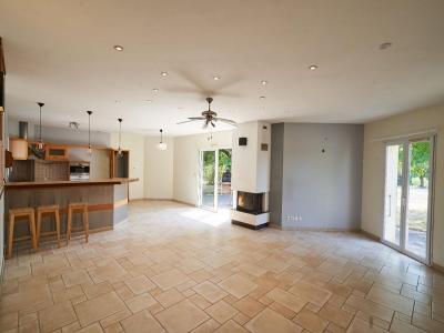 Acheter Maison Ambonil 360000 euros