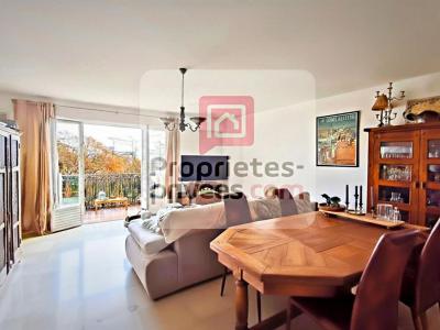 Annonce Vente 3 pices Appartement Draguignan 83