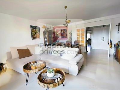 Acheter Appartement 78 m2 Draguignan