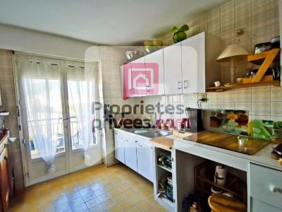 Acheter Appartement Draguignan Var