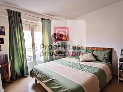 Acheter Appartement Draguignan 157000 euros