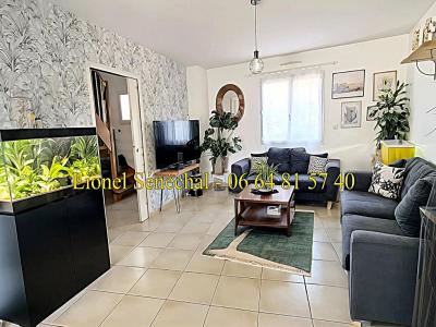 For sale Brette-les-pins 9 rooms 120 m2 Sarthe (72250) photo 4
