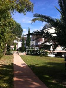 Annonce Vente 4 pices Appartement Toulouse 31