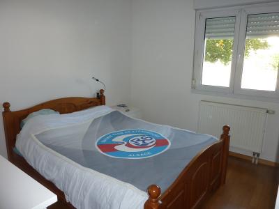 Acheter Appartement Pfastatt 152000 euros